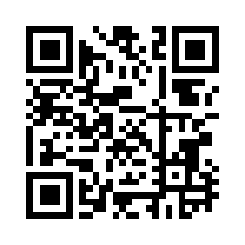 QR Code for 1Ad1CmV3GqoeudWPWWUsTouwugiwLRL962