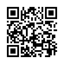 QR Code for 1Ad1Djf5DVG8qZPWY4RJsMDwLtfKLVgQPH