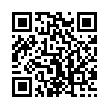 QR Code for 1Ad1EWQi2151vG2vRbSCZYaHWBHUweftA
