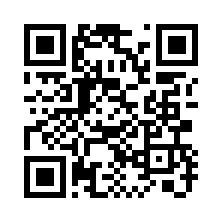 QR Code for 1Ad1EmzH9j7vt39EcUYPn8WZSNcbTfgFZv
