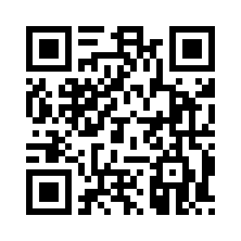 QR Code for 1Ad1FD2YQ6BH6bEfqxVYeHstmYAJRWXemo