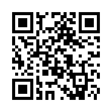 QR Code for 1Ad1Gh1kccheLADZrVZPbXygLnPVr3DMKV