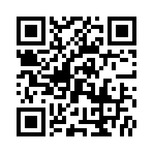 QR Code for 1Ad1J9AbvFZugJscicpsGU9iu3SWQuy1mP