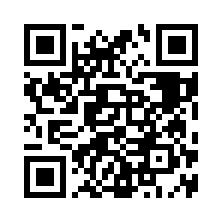 QR Code for 1Ad1JBUvqgFZc9RfNGEBAdVtch3J9yr4eb