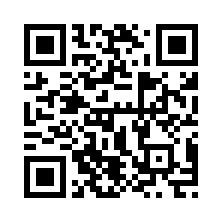 QR Code for 1Ad1KWsPLQJn8QLaPbj2aojPDh6kuuwFX8