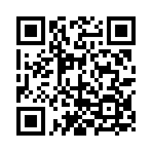 QR Code for 1Ad1P2fcCMtpv6oUXSWBpcoLaaankRT3vW