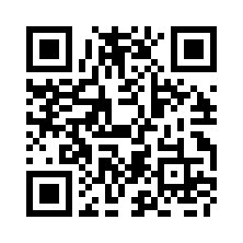 QR Code for 1Ad1SD59a3beh8WuFP8iKkGHdciWUruChu