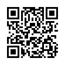 QR Code for 1Ad1T1aYvyxL49ZTgB3DMwc6jsB7f3KFKF
