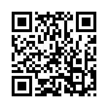 QR Code for 1Ad1TFW8SgcsFQoozDmHRaUM5U7isbHUtc