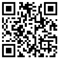 QR Code for 1Ad1Um6tMtCedb2a5fZztGS8BpfGtgM6kP