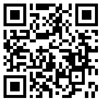 QR Code for 1Ad1VyzavXmZWjsPgoMQFPYb9ofLEgQbKn