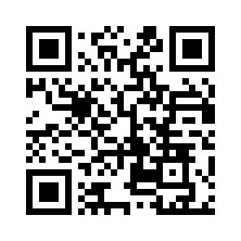 QR Code for 1Ad1WWtsWYtUCtDmBMXLZD6aHCcTYntFCW