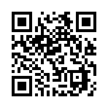 QR Code for 1Ad1Wh25X8o7g7k7bykESRdc5JmYV15Mo