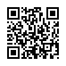QR Code for 1Ad1XjG1fA7wRmxFjbWcLNeMeXJk5f7jk3