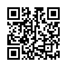 QR Code for 1Ad1YpJ7EbAzBoXL6ZBmPkBKungN2LyZg7