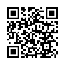 QR Code for 1Ad1f2SojjcvndYSkUUwUE1pwV53o4BZPy