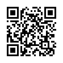 QR Code for 1Ad1f9TWBCXYEortVSnNR8NjaASmYkrFd5