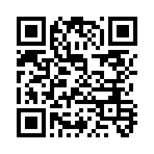 QR Code for 1Ad1fF32x5t4cVgDMXsecRRgEGf3tiB66w