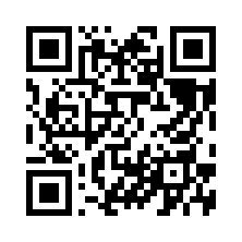 QR Code for 1Ad1gefW39TJgDnABqteV1LS5PWidDvo7R