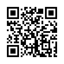 QR Code for 1Ad1hAFssNugPUBAaDoGbSVUuJhbqHdFYB