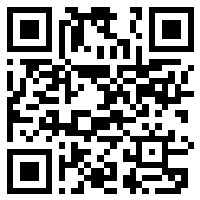 QR Code for 1Ad1kHGWMGSENZJduH3StKuRNinpPSrrYF