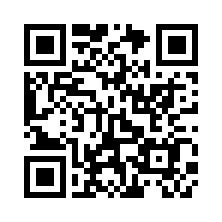 QR Code for 1Ad1khGPK9558KHzBDfk6vaFtdUsAJzPc2