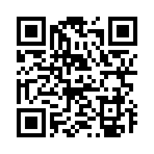 QR Code for 1Ad1mrRAGthJBaDjJF4CSx15yvmy7kLLX5