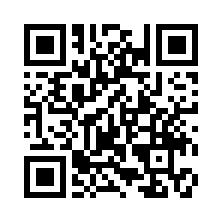 QR Code for 1Ad1nBjdC9aA9RyS7tQ856PtrnJB31WHvC