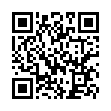 QR Code for 1Ad1nfEndQf4cXPWxJjCeHfM7SV3Kta5f9