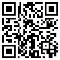 QR Code for 1Ad1r3F3PSfW1eSDJQNdG4mfQ3HQH5eTSd