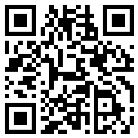 QR Code for 1Ad1sFF6PPaizgxoztZjfJFmbmsEEVCN32