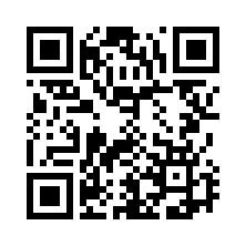 QR Code for 1Ad1yBRCDM4cETHZGji2ijQzKUvCF5tfFw