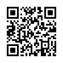 QR Code for 1Ad1yoLB1LPuLyy92UqhwBgv8iTpPd2ryc