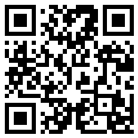 QR Code for 1Ad1yr9yRGnQ4siePtr7asmeat5Wj6d2sX