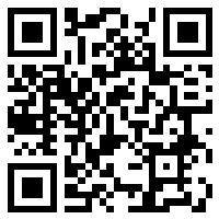 QR Code for 1Ad1zsKXE8S5nRuoxZxxSHSZpmPTSCd3F2