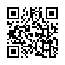 QR Code for 1Ad224TBCxP7uyrgf6EM5BgdsovhUFee6t