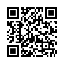 QR Code for 1Ad26DLrrPQwiBLHMc6KZfomDeKpyJ4bsZ