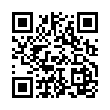 QR Code for 1Ad26fi3J8NphtjMau2RvQW4RmtotLEaQ4