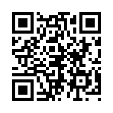 QR Code for 1Ad27Qbx4WrLhSkdMCDiAya3cUoecqBbvG