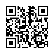 QR Code for 1Ad29zzs2Z84zTwGeQMXCwk9YvmashtqiK