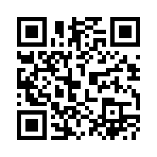 QR Code for 1Ad2BZ79h6RTqkXZC5FvhpoudQEn8AtzcY