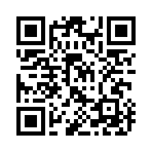 QR Code for 1Ad2DqHdrYNps8T2G1PA4mEK4hE1arftoF