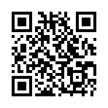 QR Code for 1Ad2EqBD2MkHmf38aoAigjGL6CZFaRVSFM