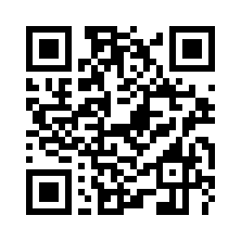QR Code for 1Ad2G7qPwsMqo2PKqaFvmoSLq1bzTDTnL1