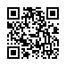 QR Code for 1Ad2KXovL3ReEWNEKiotnzJMq4pSfRKB8f