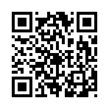 QR Code for 1Ad2LEqhcdwHFFTu5x7zzZ6dLuDKC2qsgS