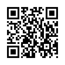 QR Code for 1Ad2MCyRtuEmRncNXqFC6oLPKVvA6sQgH4