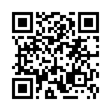 QR Code for 1Ad2Na9g6VkYm2o5G1s5H9qBUM4GgBsuGS