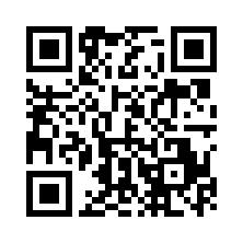 QR Code for 1Ad2PCWZn4b9ZaxNWS77cVEuGYYjfdBebD