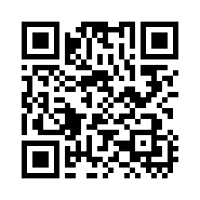 QR Code for 1Ad2RaLScpkDuJq4fbsyZUbAyCCryFhRfq